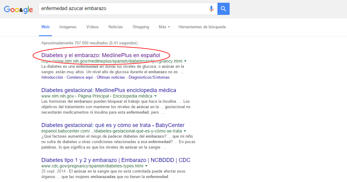 diabetes tipo 1 y 2 medlineplus enciclopedia diabetes tipo 1 y 2 medlineplus enciclopedia